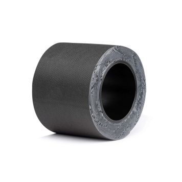 Aluskatteen paikkausteippi Sitko Repair 100 mm x 5 m