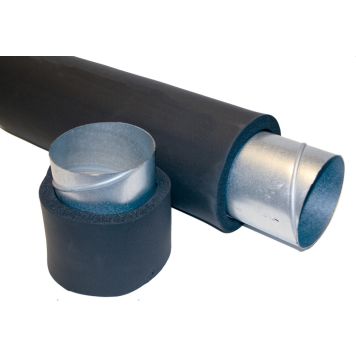 Solukumieriste Armaflex XG 19mm / 168mm 2m