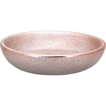 Saippuateline Camargue Kaya ruusukulta