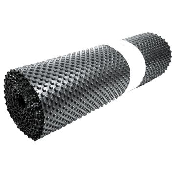 Patolevy Tectis Peto 1 x 20 m