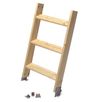 Jatko-osa MidMade LEX/ISO 500 mm