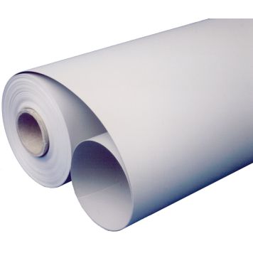PVC-päällyste Lektar Isogenopak® SE 203/01 1,2 x 25 m