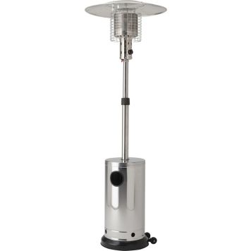 Terassilämmitin Landmann 9kW