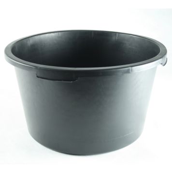 Laastipalju Tectis 65 l ø594 mm korkeus 336 mm