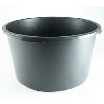 Laastipalju Tectis 90 l ø651 mm korkeus 369 mm