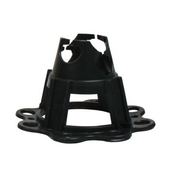 Raudoituskoroke Tectis 40/50 50kpl