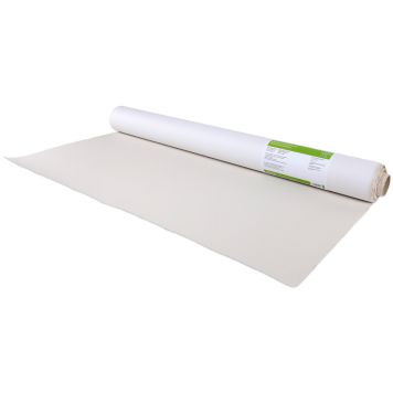 Pinkopahvi Tectis Paavo 1500 mm x 24 m