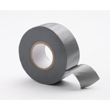 Saumateippi Lektar Climatube PVC 30 m x 30 mm