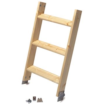 Jatko-osa MidMadeLUX