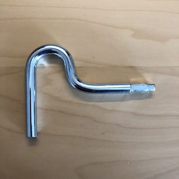 Nelikulma-avain MidMade ullakkoportaisiin 800 mm