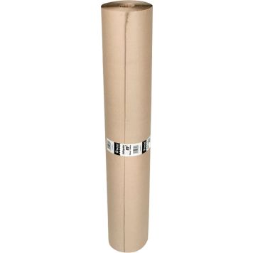 Aaltopahvi Tectis 5 m²