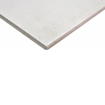 Sementtilevy märkätiloihin Knauf AQUAPANEL® Indoor