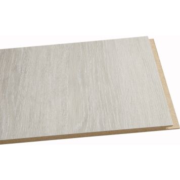 Sisustuslevy Maler ART MDF Tunne Usva