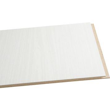 Sisustuslevy Maler ART MDF Talvi Kuura