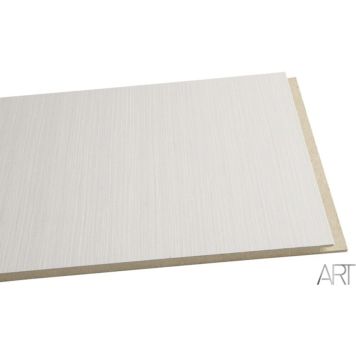 Sisustuslevy Maler ART MDF Kaisla Sara