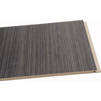 Sisustuslevy Maler ART MDF Kaisla Korte