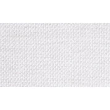 Sisustuslevy Maler ART Juutti Tupa