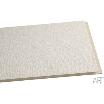 Sisustuslevy Maler ART MDF Juutti Aitta