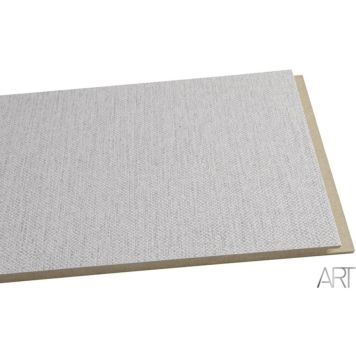 Sisustuslevy Maler ART MDF Juutti Riihi