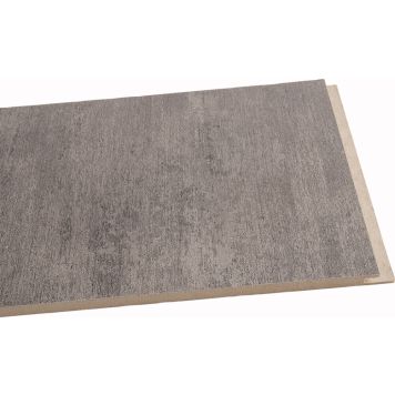 Sisustuslevy Maler ART Metalli Platina