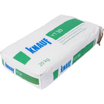 Yleistasoite Knauf YT 30 20 kg