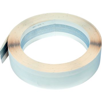 Metallikulmanauha Knauf 30 m