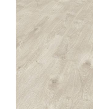 Vinyylikorkki Corkart Almada