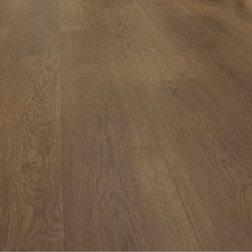 Vinyylilankku Corkart SPC Cascais