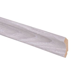 Kattolista Maler 30 x 30 x 2750 mm Talvi Usva