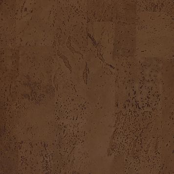 Mallipala Korkkilattia Corkart Beja Ruskea