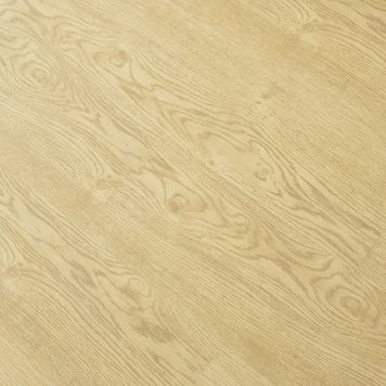 Mallipala Vinyylilankku Corkart SPC Albufeira