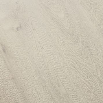 Mallipala Vinyylilankku Corkart SPC Portimao