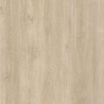 Vinyylilankku Lektar Indoor 33 SPC PV3411 Milano