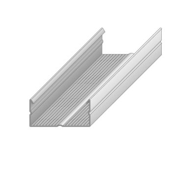 Alakattoranka Knauf CD 60/27 3 m