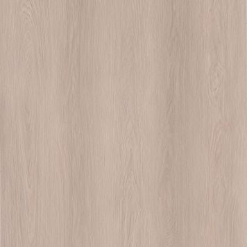 Vinyylilankku Lektar Indoor 33 SPC PV3414 Verona