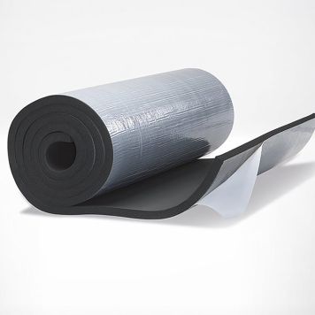 Solukumieristematto Armaflex XG 19 mm