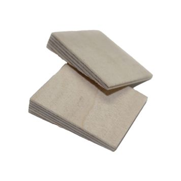 Minikiila Cetap vaneri 50 kpl