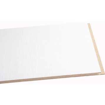 Sisustuslevy Maler ART Tekstiili Silkki