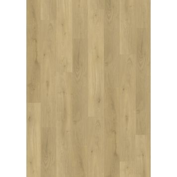 Vinyylilankku Lektar Indoor Luna SPC PV2001 Cream