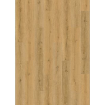 Vinyylilankku Lektar Indoor Luna SPC PV2002 Sand