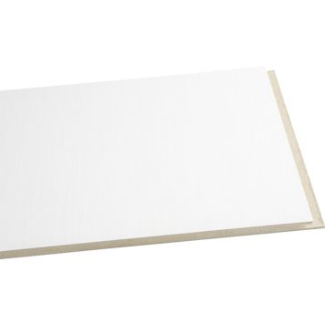 Sisustuslevy Maler ART MDF Kaisla Lootus