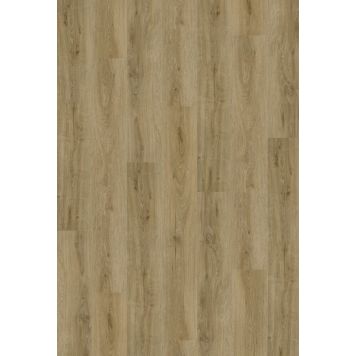 Vinyylilankku Lektar Indoor Luna SPC PV2003 Greige