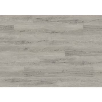 Vinyylilankku Lektar Indoor Luna SPC PV2004 Smoke