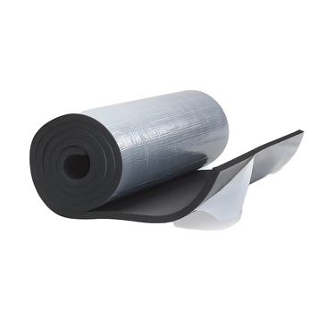 Solukumieristematto Armaflex AF-13 mm 8 m/rulla