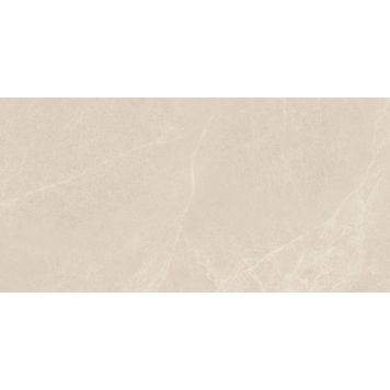 Seinälaatta Luca Bone 20 x 40 cm