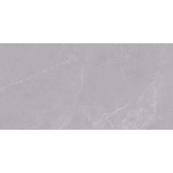 Seinälaatta Luca Grey 20 x 40 cm