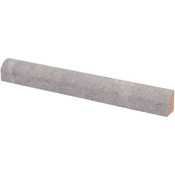 Mattolista Maler 12 x 16 x 2750 mm MDF Tunne Liuske