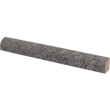 Mattolista Maler 12 x 16 x 2750 mm MDF Tunne Vuolu