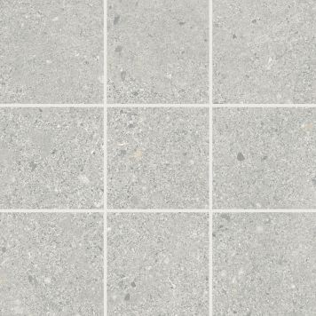 Lattialaatta Void Fog 10 x 10