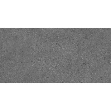 Seinälaatta Void Fume 20 x 40